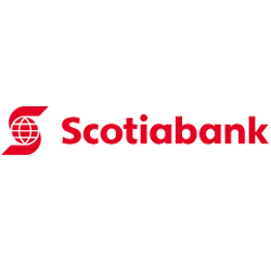 scotiabank